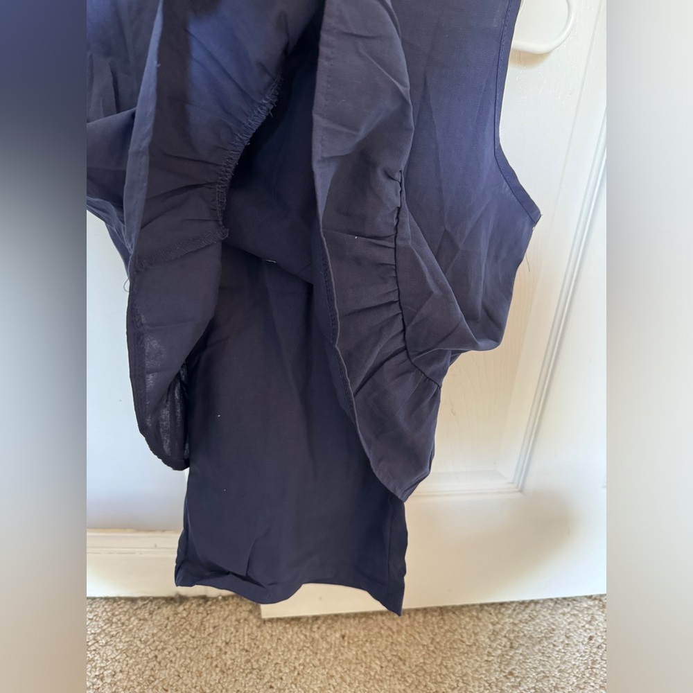 Matching Set! - image 1